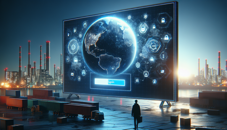 ARMOR LUX Connexion: Connexion À Votre Compte