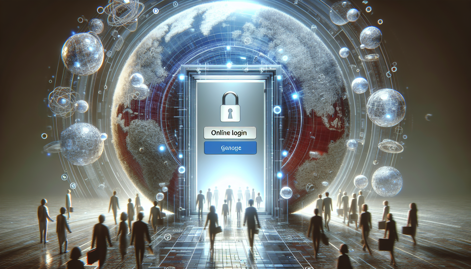 Flexclip login
