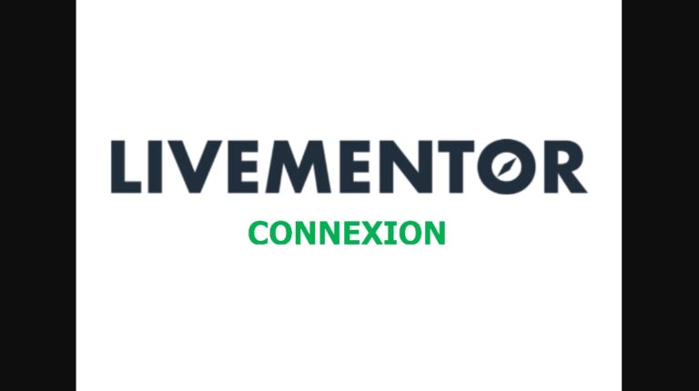 Livementor Login: Connexion À Votre Compte Personnel